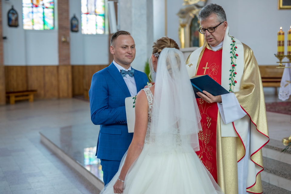 Dominika i Radek 014